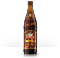 Erdinger Dunkel